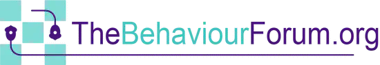 A place to discuss experimental methods in animal behaviour