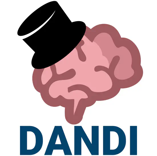 DANDI: A data archive and collaboration space for neurophysiology