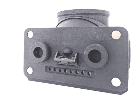 Feeding Experimentation Device ver3 (FED3)