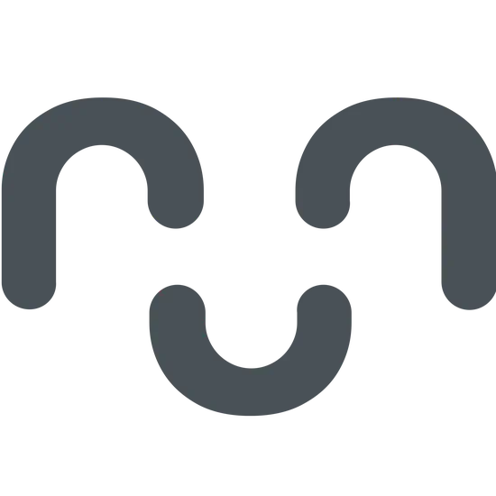 Heuristic Spike Sorting Tuner (HSST)