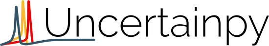 Uncertainpy A python toolbox for uncertainty quantification and sensitivity analysis tailored towards computational neuroscience